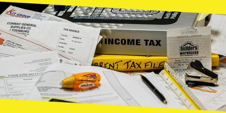 What is Lease Accounting and When Can You Need It?