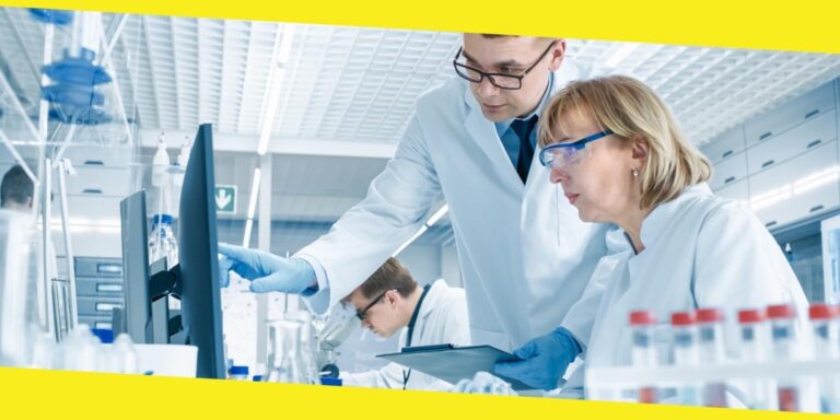 5 Benefits of Clinical Trial Automation