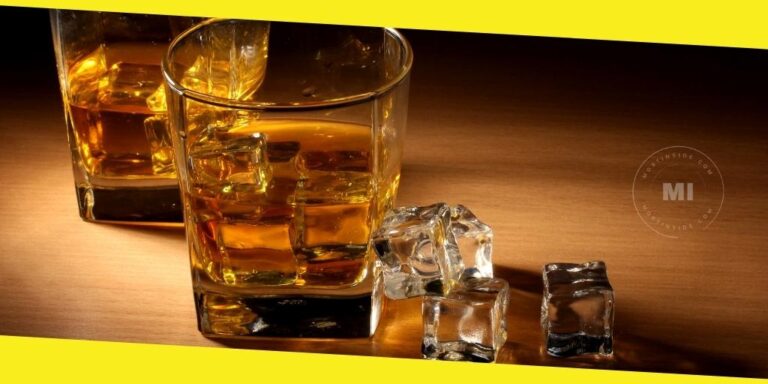 Studies Show Teens Are Influenced by Alcohol Advertising