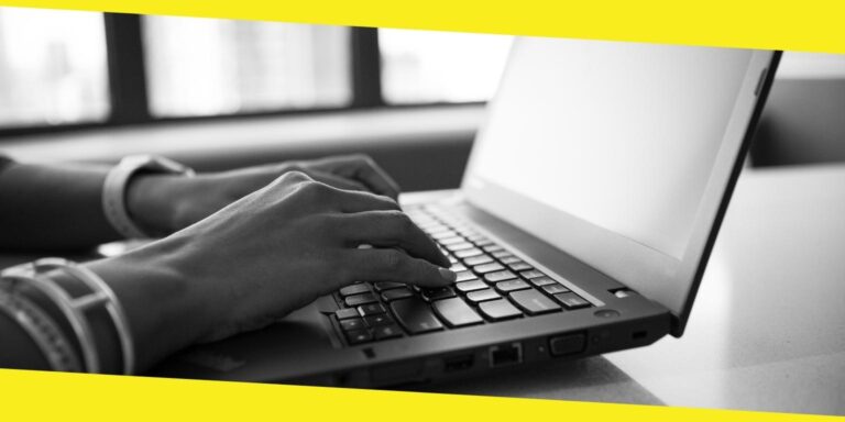 Avoid The Top 10 Online Proctoring, Electronic Assessment Mistakes