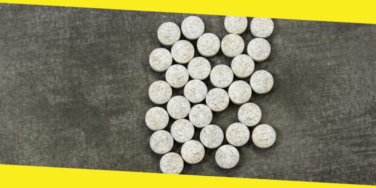 Delta 8 for Pain Management