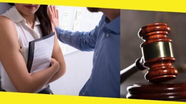 6 Tips For Finding Experienced Sexual Assault Lawyers in Houston