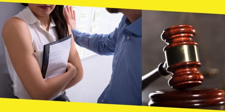 6 Tips For Finding Experienced Sexual Assault Lawyers in Houston