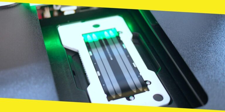 Next Generation Sequencing Technology Applications