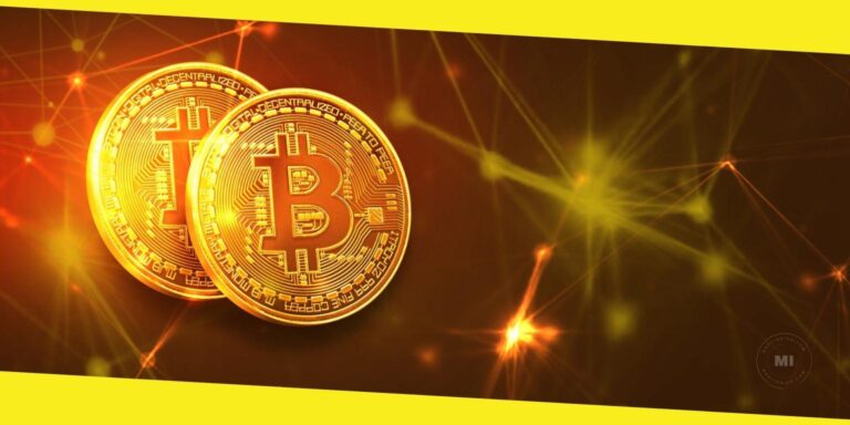 Reasons to Pay Taxes on Cryptocurrency and Use Binocs