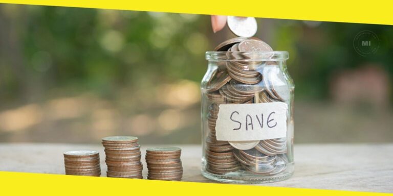 Things to Know Before Investing in Corporate FD