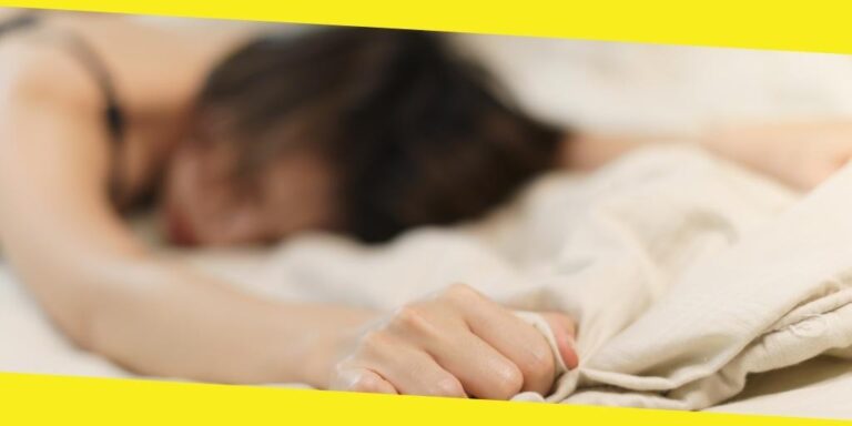 What Are the Main Causes of Low Sex Drive in Male?