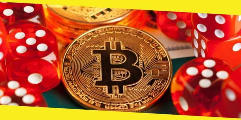What is Cryptocurrency?