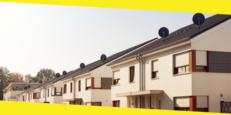 Overcoming the Challenges of Providing More Affordable Housing