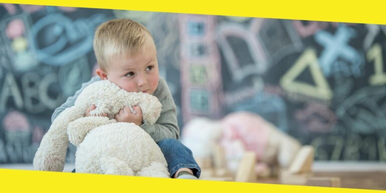 Reasons Why You Should Buy Stuffed Animals