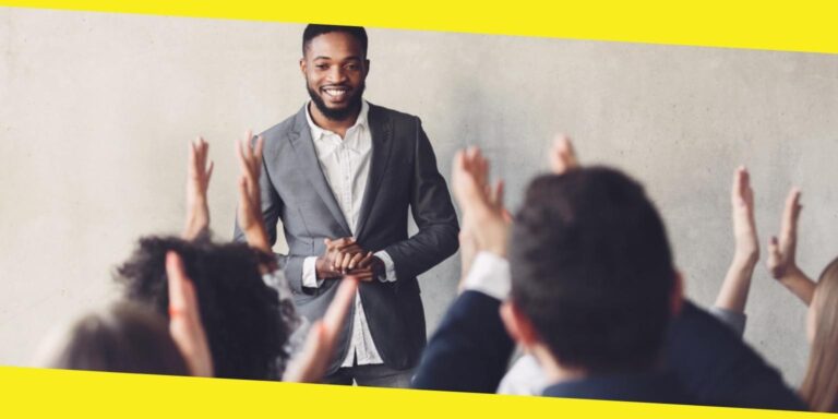 Careers In Addiction Recovery: Finding Purpose In Your Post-Addiction Journey