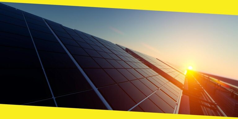 Here Are Things to Do Before Installing a Solar Panel