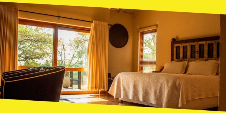 How to Streamline Your Airbnb Service and Maximise Your Profits