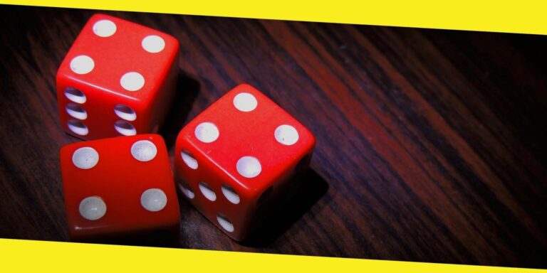 Non-sports and Entertainment Betting: A Guide to Beginners