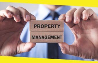 Property Management Is a Key Component of Owning and Maintaining a Second Home