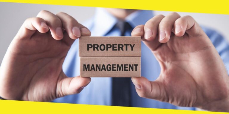 Property Management Is a Key Component of Owning and Maintaining a Second Home