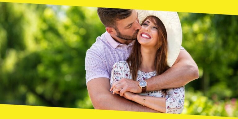 3 Questions To Ask Before Choosing Your Life Partner