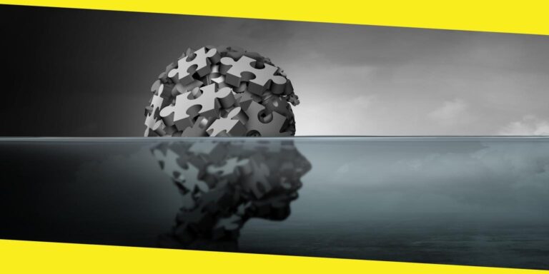 8 Reasons to Study Psychology