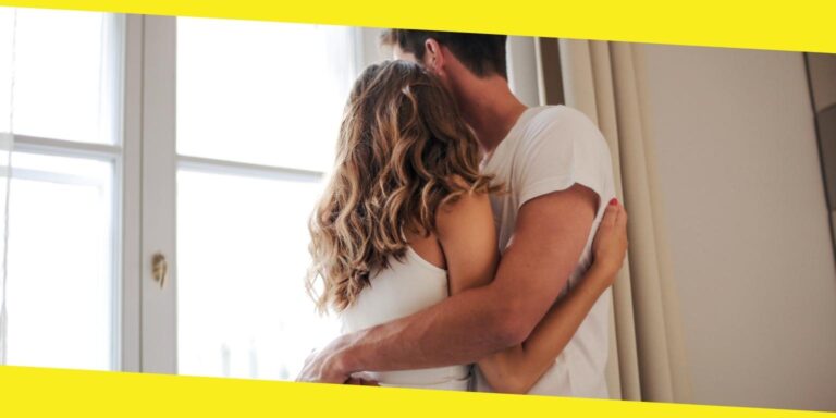 5 Relationships Rules That Were Made to Be Broken