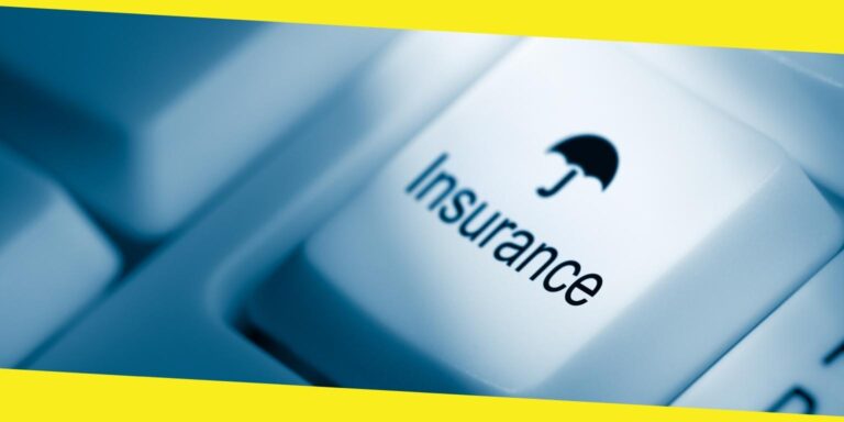 Reviewing Your Community Insurance Coverage