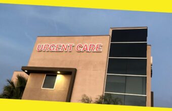 4 Steps to Take to Successfully Open Your Own Urgent Care Practice