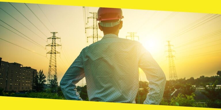 Tips for Those Considering a Major in Electrical Engineering