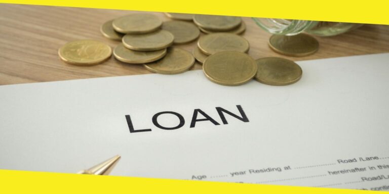 Getting a Title Loan in Columbus, Ohio