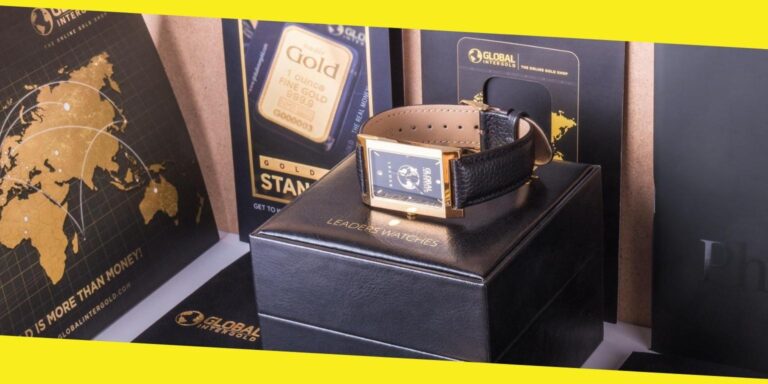 Top Precious Metals Affiliate Scheme Goldco Affiliate Sign Up
