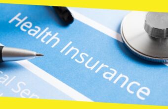 Why Health Insurance Software is a Must-Have for Brokers