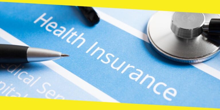 Why Health Insurance Software is a Must-Have for Brokers