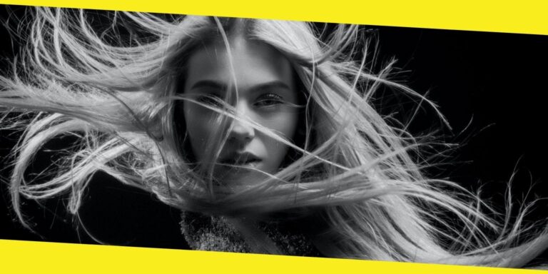 Why the Use of Hair Heat Protection Is So Important
