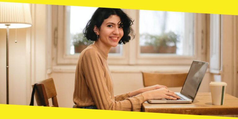 7 Crucial Things Every IT Student Should Know