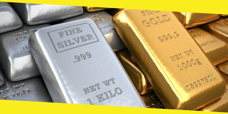 7k Metals Review – Investing In Precious Metals