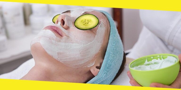 Benefits of Buying Skincare Online