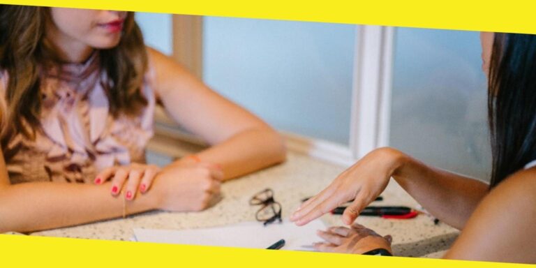 5 Benefits of Counseling
