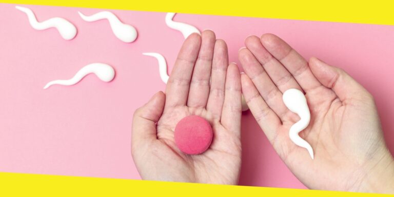 6 Benefits of In Vitro Fertilization