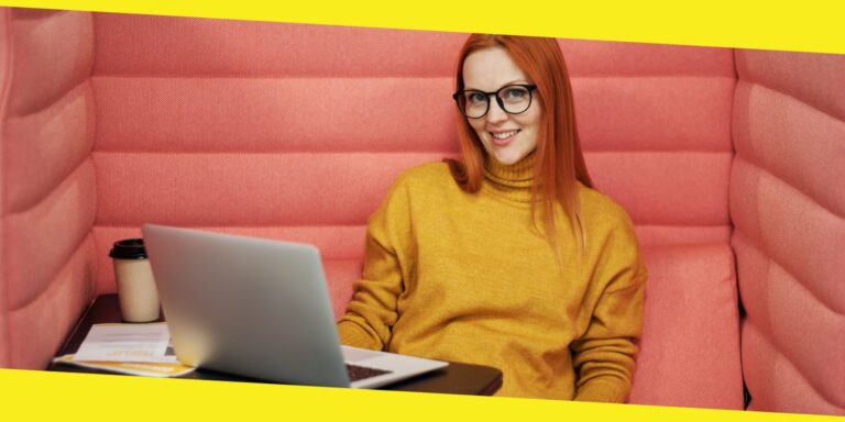 The 9 Benefits of Registering For Online Degrees