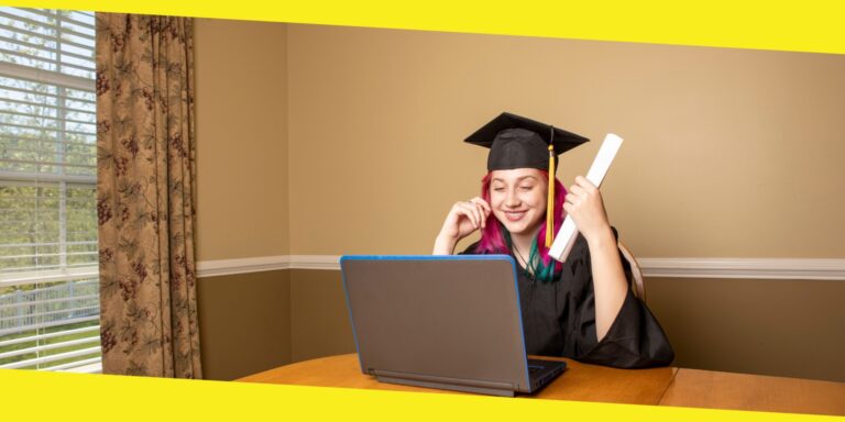 7 Best Degrees You Can Change Your Future With in 2023
