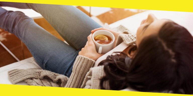 Best Reasons to Learn to Relax More Often