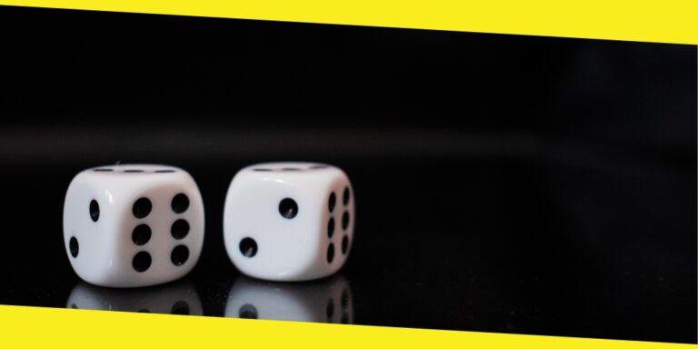 Coping With Bad RNG: 4 Ways