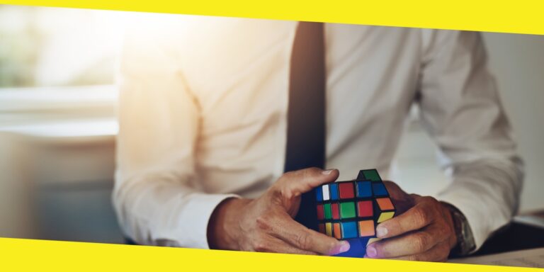 5 Essential Business Services That Entrepreneurs Outsource