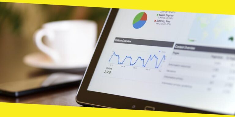 7 Essential Tech Tools to Have in Every Office