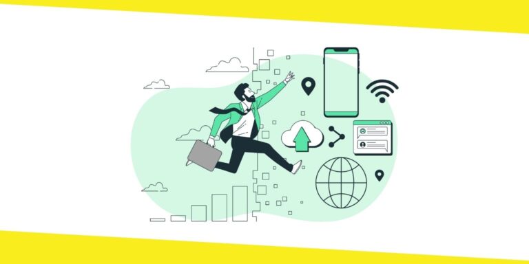 How QMS Can Help with the Digital Transformation of a Company