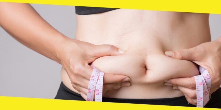 How To Choose A Body Contouring Procedure For You   