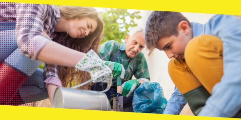 Important Parenting Tips for Fostering Teenagers