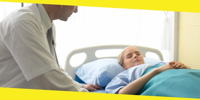 Inpatient Rehabilitation: What You Need to Know