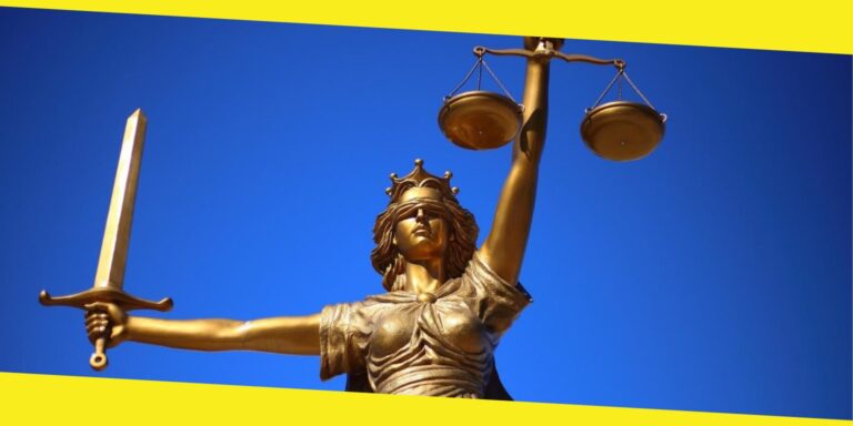 Is It Worth Finding Employment Lawyers Near Me?