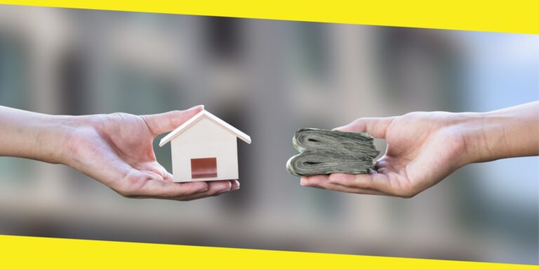 Mortgage 101: Basics Every Home Buyer Should Know