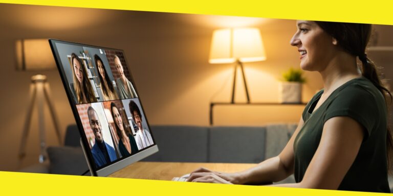 Essay Writer Names 7 Must-Use Apps for Remote Learning