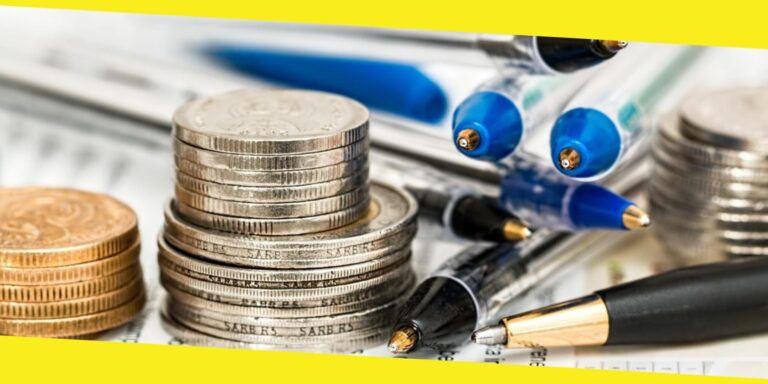 Investing in Self Directed Retirement Plans